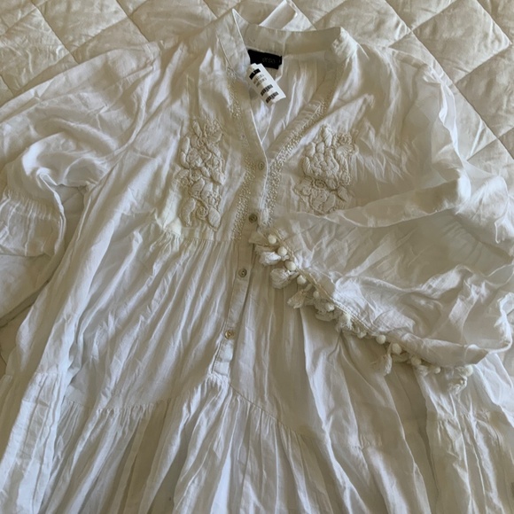 Dresses - Picture 9 of 12